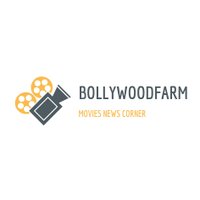 BollywoodFarm(@bollywoodfarm) 's Twitter Profile Photo
