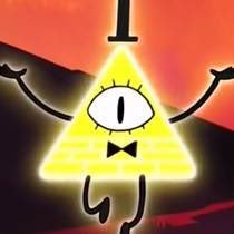 Soft_Rock05's profile picture. he/him
Games/Anime/Music lover
18y 🇵🇹

#TEAMCROWSFOREVER