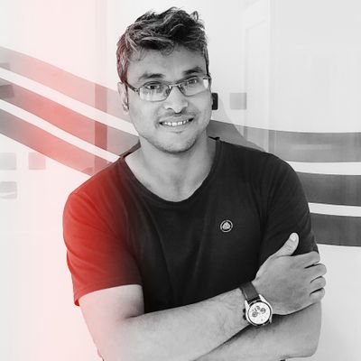 nepalsites's profile picture. Ideas & Internet lover.