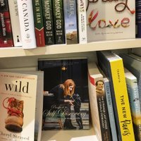 Norma Thiessen (@mybeautifulpari) 's Twitter Profile