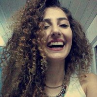 Badem Çiçeği 🌸(@bayanfindikkk) 's Twitter Profile Photo