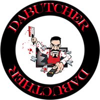 T. O. double D (@dabutch3r) 's Twitter Profile Photo T. O. double D (@dabutch3r) 's Twitter Profile Photo