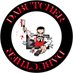 T. O. double D (@dabutch3r) Twitter profile photo T. O. double D (@dabutch3r) Twitter profile photo