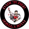 DaButch3r's profile picture. Kodi help. I try my best to educate ppl without asking for money  https://t.co/bhjUWwDp5z