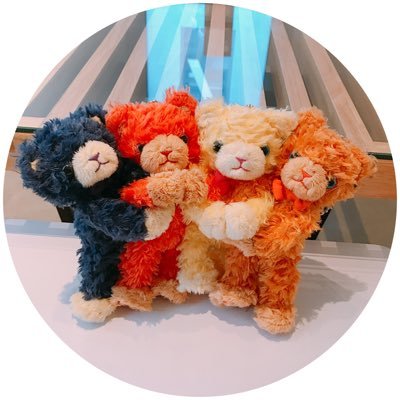 成人済社会人 utpr🩷(🧡) / 🐹🍫🧡 / 🐈‍⬛🍸💙 / 🐉💚 お取引用 都内手渡しは基本土日のみで池袋、新宿だと助かります。過去にトラブルがあり、チケットは手渡し優先で基本前払い不可としています。(要相談)