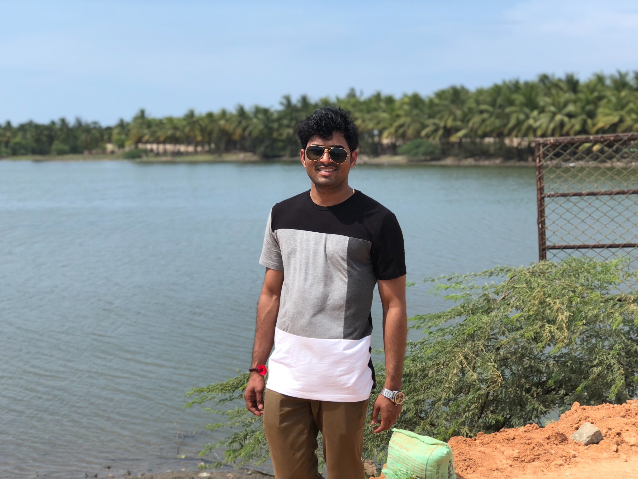 Anuragy84732497's profile picture. 