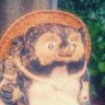 tanukisakauchi's profile picture. 年中「たぬ♪」とか言ってる変なたぬき。たぬきの妖精なのか、動く信楽焼なのか、ただのおっさんなのか、キャラ設定が曖昧。