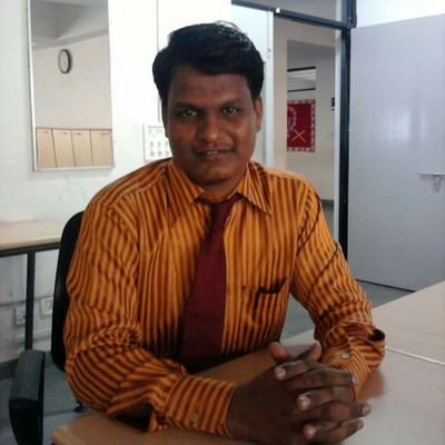 jaijaigarviguj's profile picture. 'Liberal in economics, Social-democrat in politics, and Conservative in culture'