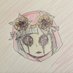 @SHIGE1226SHIGE