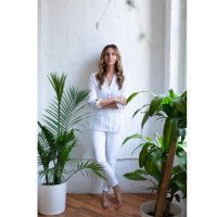 Rachel Beider (@rachelbeider) 's Twitter Profile