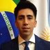 Demis Vásquez (@demisvasquez) Twitter profile photo Demis Vásquez (@demisvasquez) Twitter profile photo