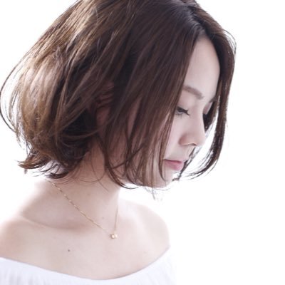 はづにゃん Hzk Omr Twitter はづにゃん Hzk Omr Twitter