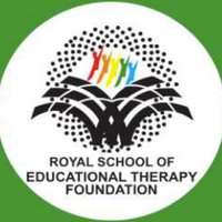 RSET Foundation(@rsetfoundation) 's Twitter Profile Photo