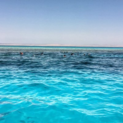 Huda_SA's profile picture. 