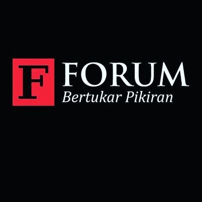 Penerbit Forum