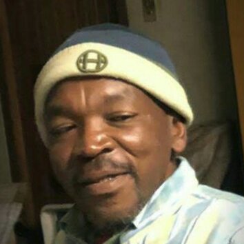 PHUMLANIBUTHELE's profile picture. 