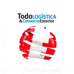 Colaboradores de empresas peruanas que ven mas allá de las fronteras para los negocios... TodoLOGISTICA tiende puentes entre ellos y sus objetivos.