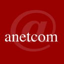 Anetcom's profile picture. 