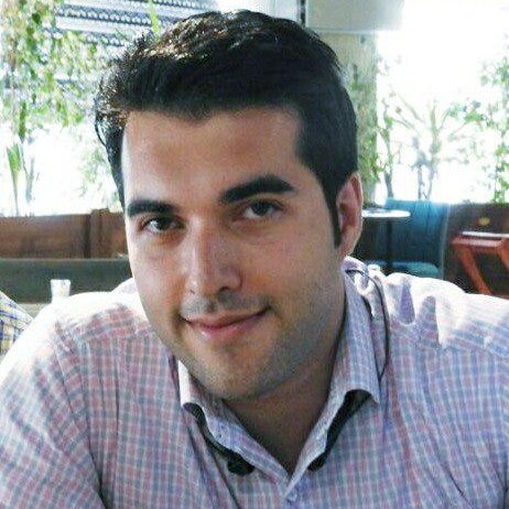 Goldman1ast's profile picture. McGill Ph.D. Student
Department of Integrated Studies in Education (DISE)