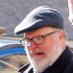 David Killick (@davidjkillick) Twitter profile photo David Killick (@davidjkillick) Twitter profile photo