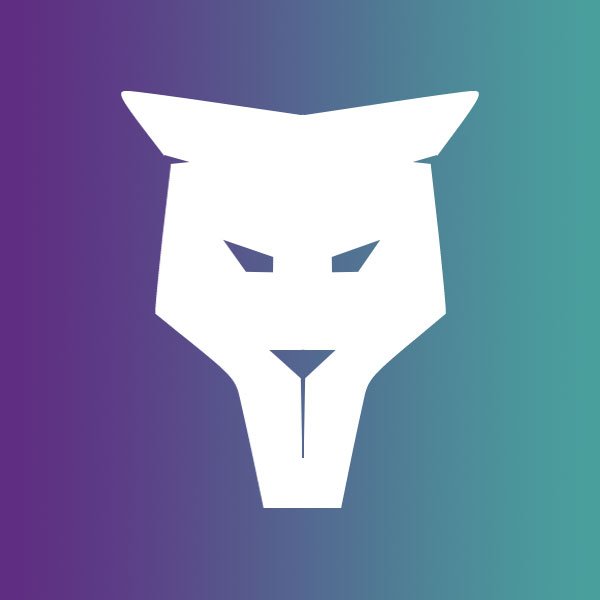 bn_case's profile picture. প্রশ্ন ও উত্তরগুলি https://t.co/aPh6NC05Cw