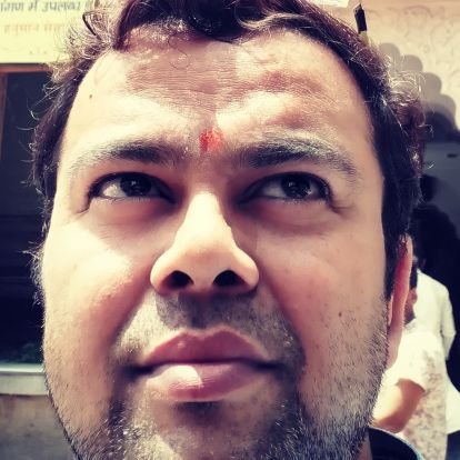 dkattyan's profile picture. Helping D2C brands score big wins  | Growth Marketer  | Sports Marketing Enthusiast ⚽️ | Scaling brands to new heights