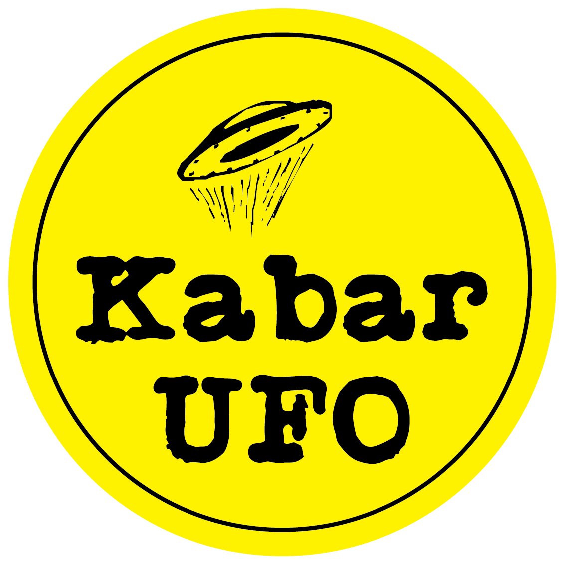 KabarUFO