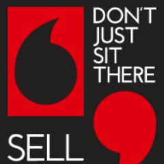 DJSTGuildford's profile picture. Outsourced sales company based in Guildford Surrey. On the look out for talented people looking to make a career in sales #guildford #sales