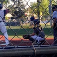 Tyler Hoover (@tyler22_hoover) 's Twitter Profile