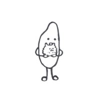 ふわふわ (@_fu_wa_) 's Twitter Profile