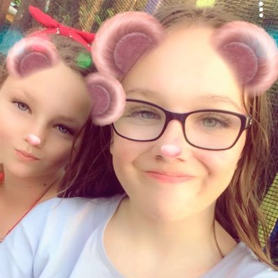 AurianeTondu3's profile picture. 