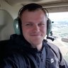 DanielRusnok's profile picture. Fullstack Software developer // blogger // Dad // Husband // Gunner // .NET // React // Notino