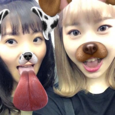 ___Chan__K's profile picture. 武蔵野音大 / がっきー💗　