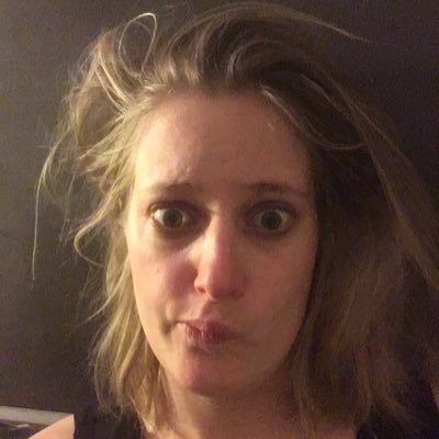 warion's profile picture. Je ne suis pas cynique que ça