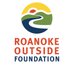 Roanoke Outside (@roanoke_outside) Twitter profile photo Roanoke Outside (@roanoke_outside) Twitter profile photo