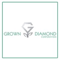 growndiamondcorp(@growndiamondcor) 's Twitter Profile Photo