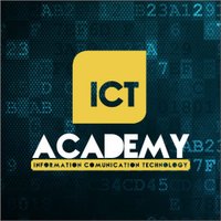 ICT Academy(@ictacademyksv) 's Twitter Profile Photo