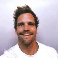 Stuart Hablutzel (@stuarthab) 's Twitter Profile