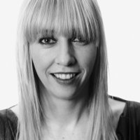 Jo Mckay Hair Colour Consultant (@joelouisemckay) 's Twitter Profile