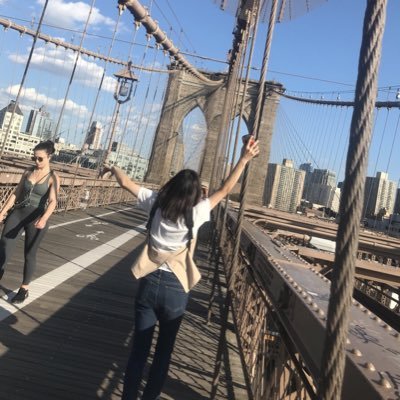 aoringo_jd510's profile picture. 社畜5年目