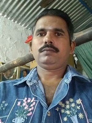 DSarava88380131's profile picture. இப்போது பிரியா இருப்போன்