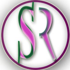 softranksblog's profile picture. N0: 1 African Enta10ment Hub ,for your Latest songs, Videos,News & Gist... 
  Promote your songs, Digital  AlbumArt for your music Cover. contact us.08095008354