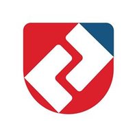 Zoho Schools of Learning (@zohoschools) 's Twitter Profile Photo Zoho Schools of Learning (@zohoschools) 's Twitter Profile Photo