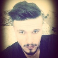 Furkan (@furkan26125117) Twitter profile photo