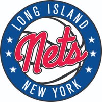 Long Island Nets(@LongIslandNets) 's Twitter Profile Photo