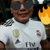 Kelvin Hdez. (@kelvinhdez28) Twitter profile photo Kelvin Hdez. (@kelvinhdez28) Twitter profile photo