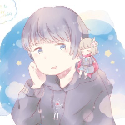 ふうりんさんのプロフィール画像