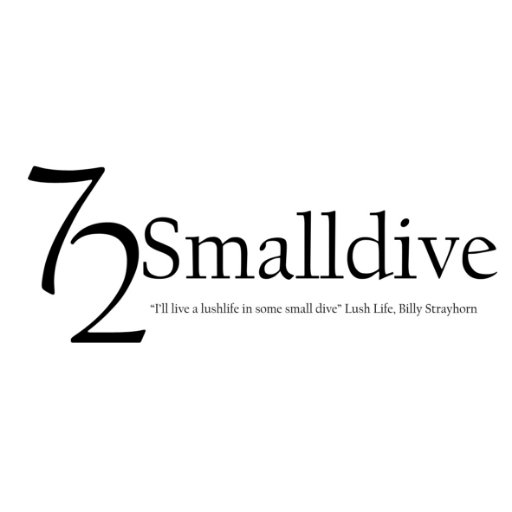 72Smalldive