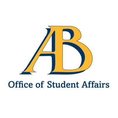 AB Office of Student Affairs
