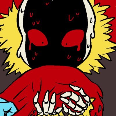 しゃくまさんのプロフィール画像